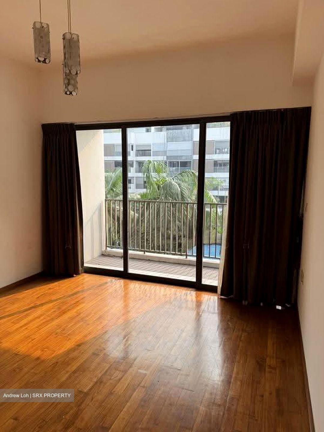 Meadows @ Peirce (D26), Condominium #634614651